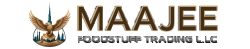 Maajee Foodstuff Trading L.L.C