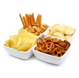 Snacks & Confectionery