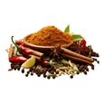 Spices & Seasonings